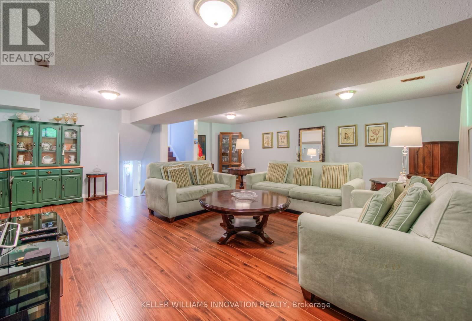 459 DRUMMERHILL CRESCENT Image 31