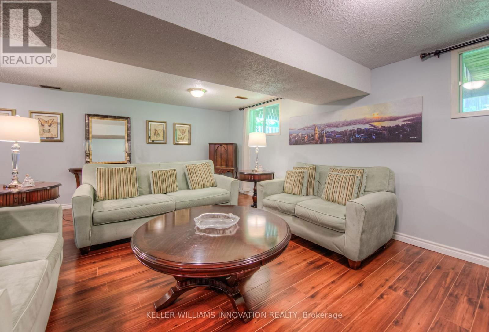 459 DRUMMERHILL CRESCENT Image 32