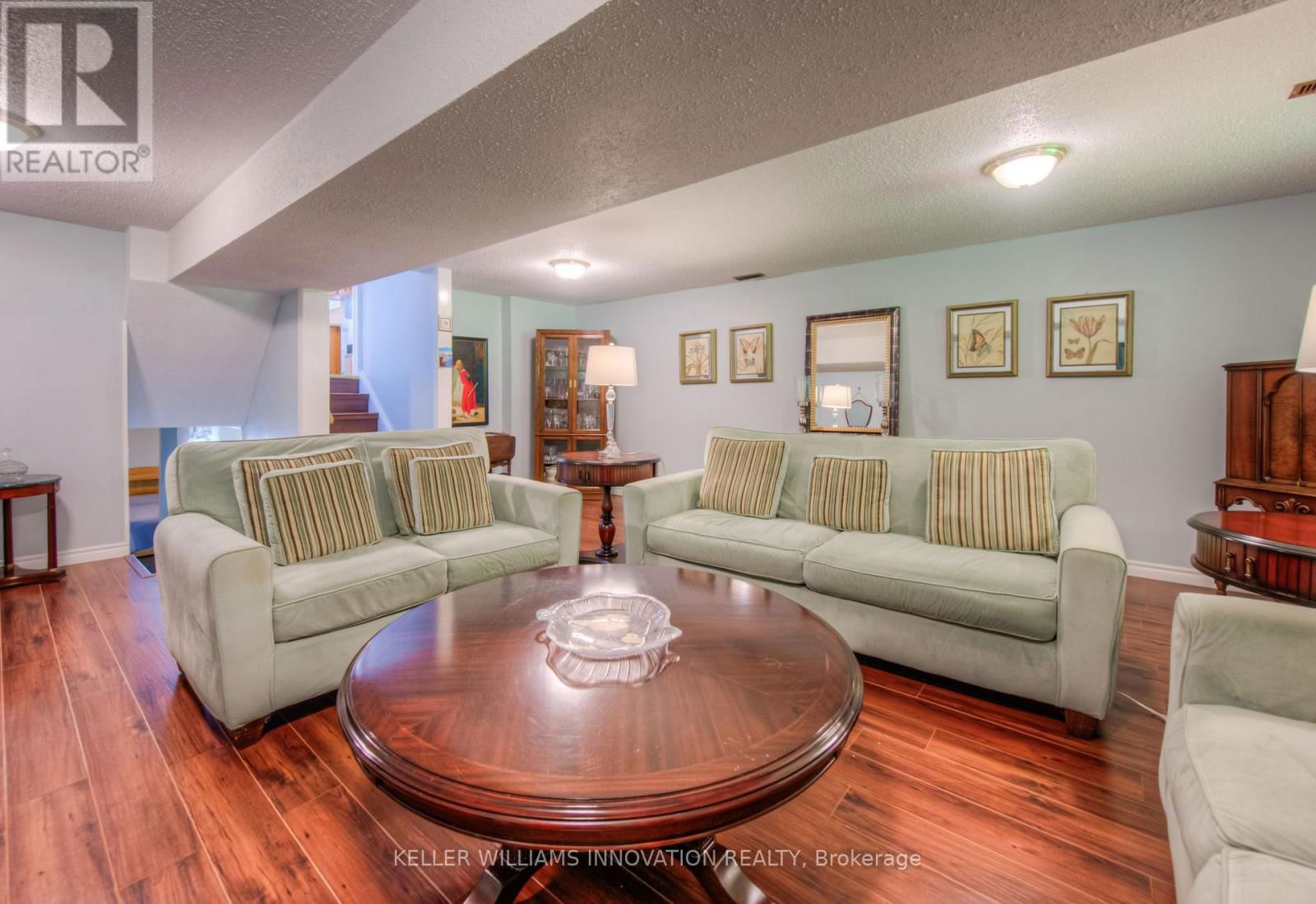 459 DRUMMERHILL CRESCENT Image 33