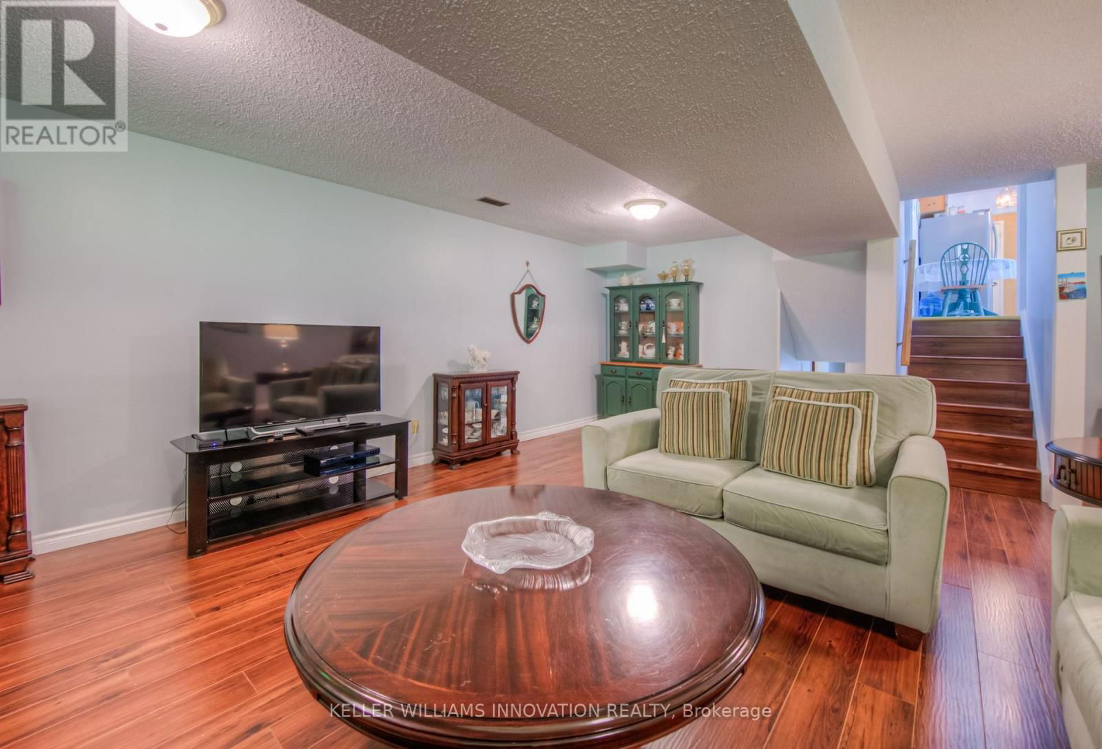 459 DRUMMERHILL CRESCENT Image 34