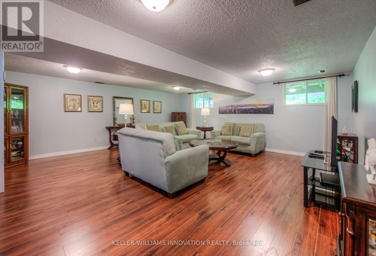 459 DRUMMERHILL CRESCENT Image 35