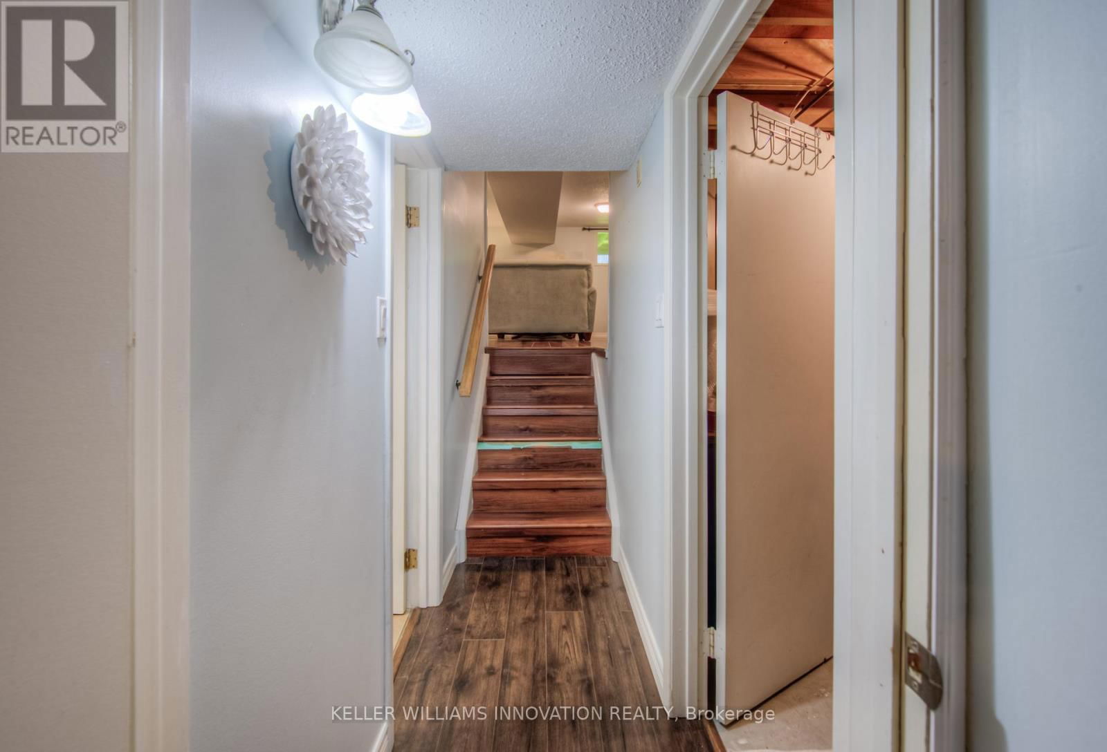 459 DRUMMERHILL CRESCENT Image 36