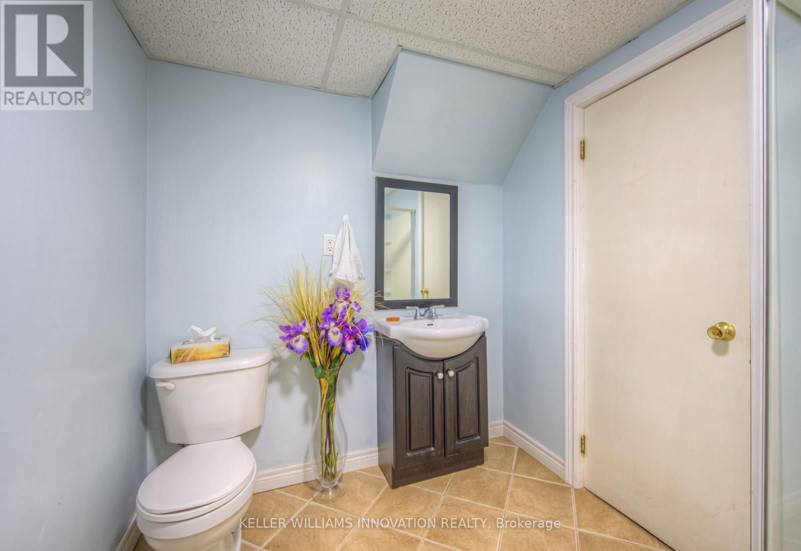 459 DRUMMERHILL CRESCENT Image 38