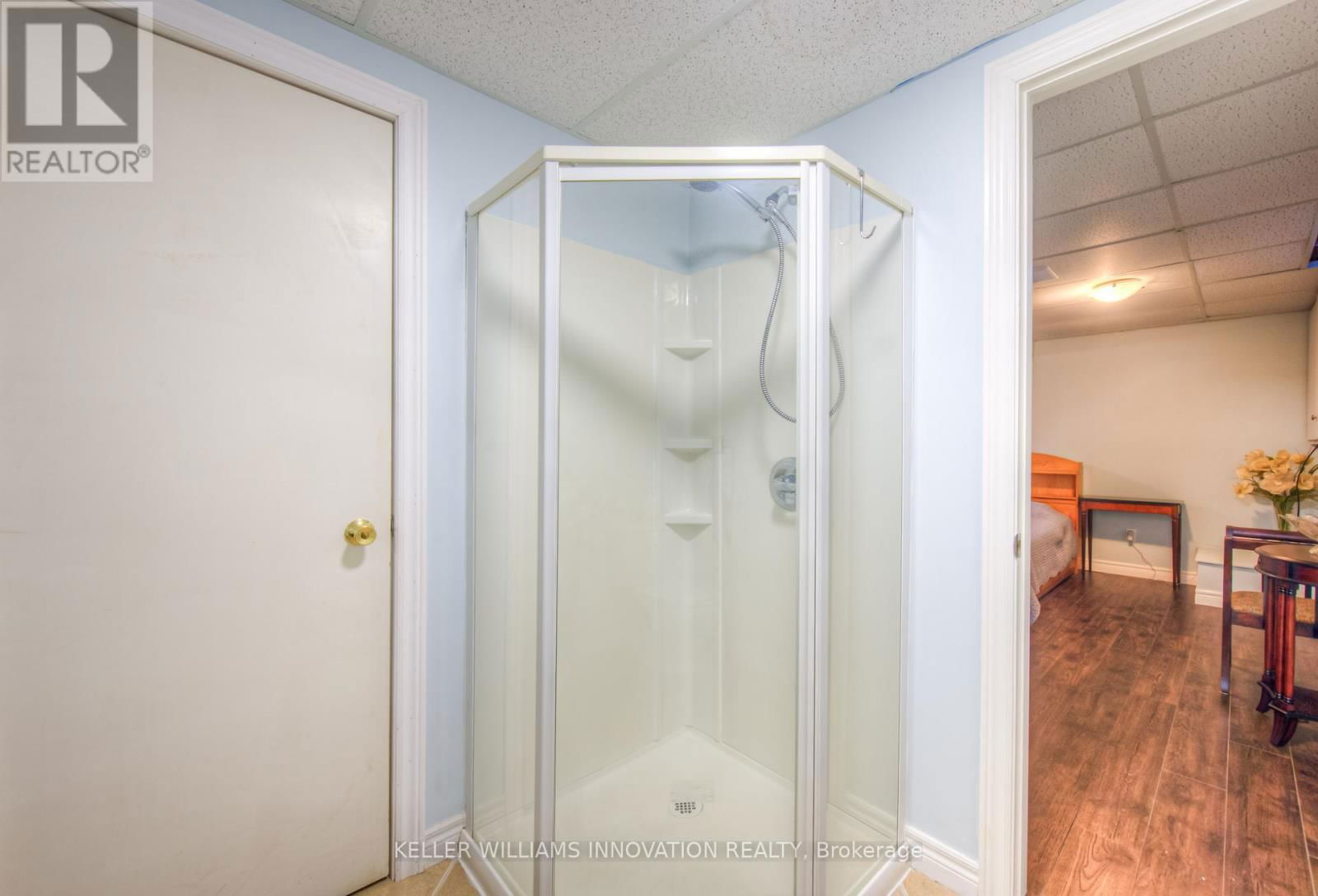 459 DRUMMERHILL CRESCENT Image 39