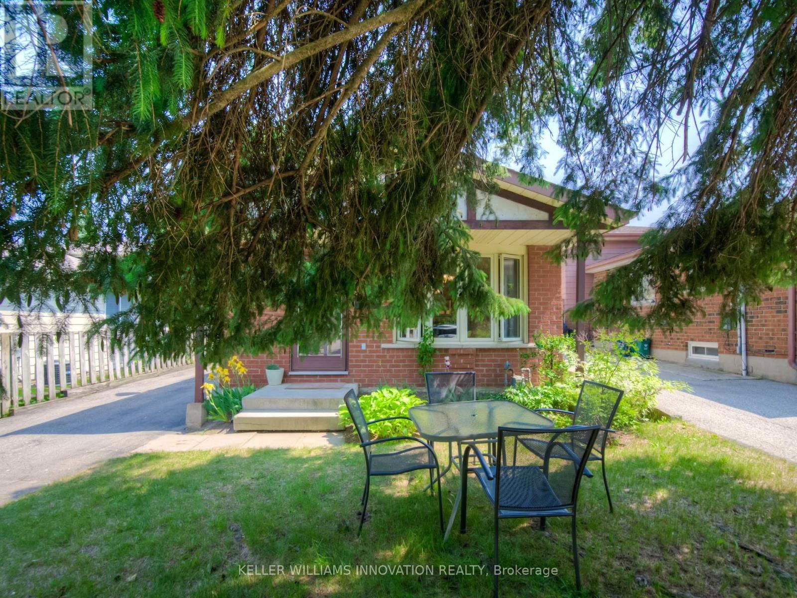 459 DRUMMERHILL CRESCENT Image 4