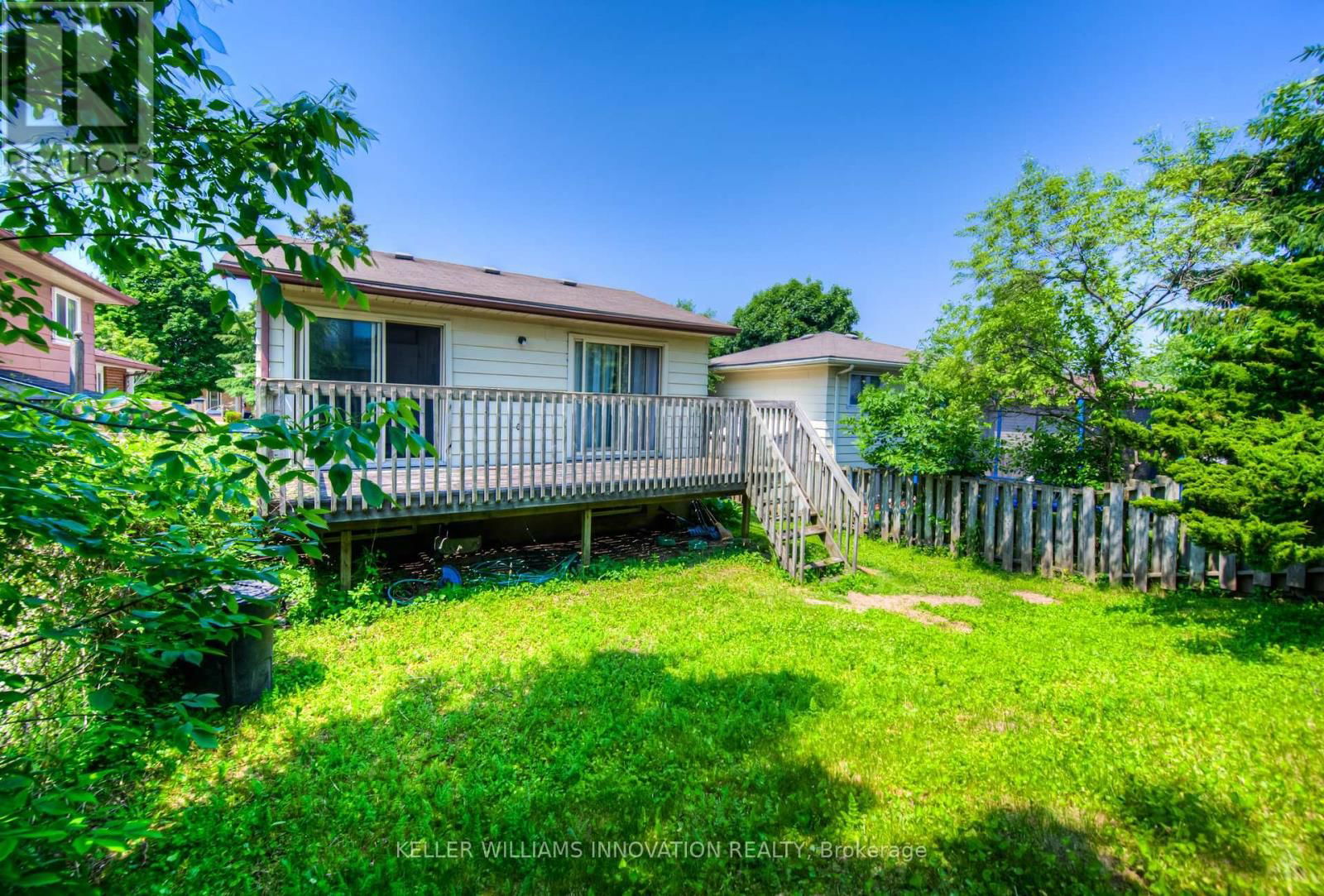 459 DRUMMERHILL CRESCENT Image 40