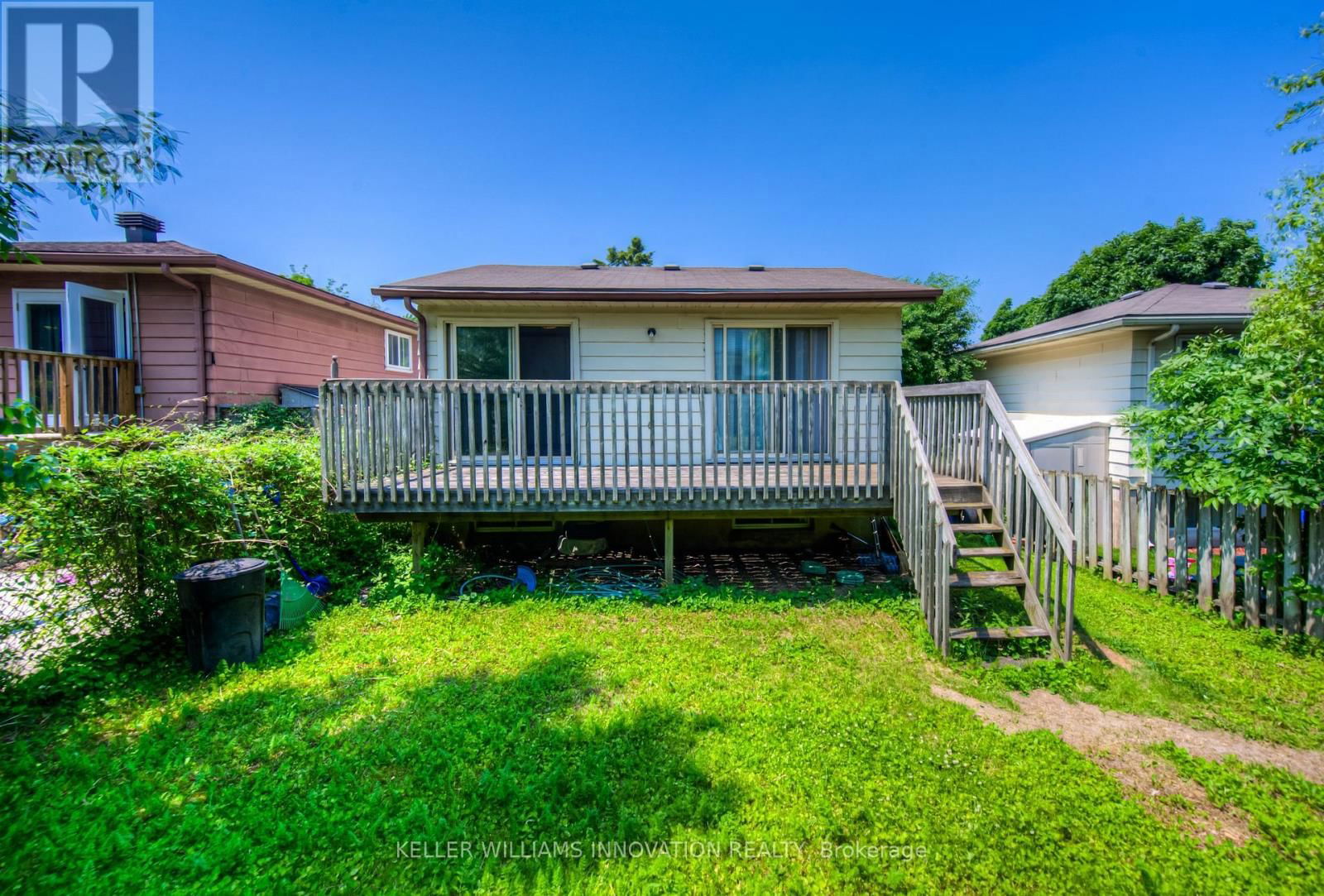 459 DRUMMERHILL CRESCENT Image 41