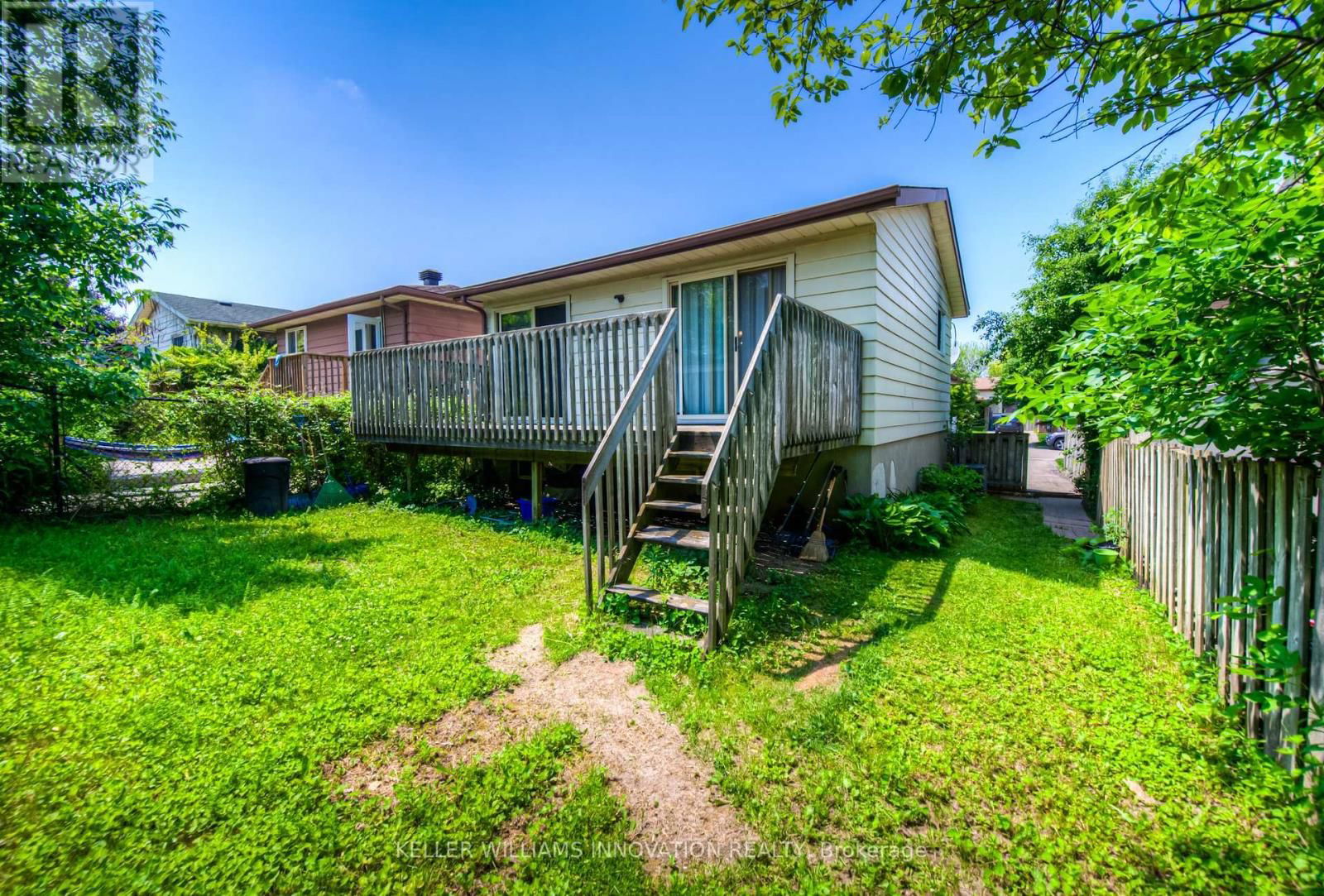 459 DRUMMERHILL CRESCENT Image 42