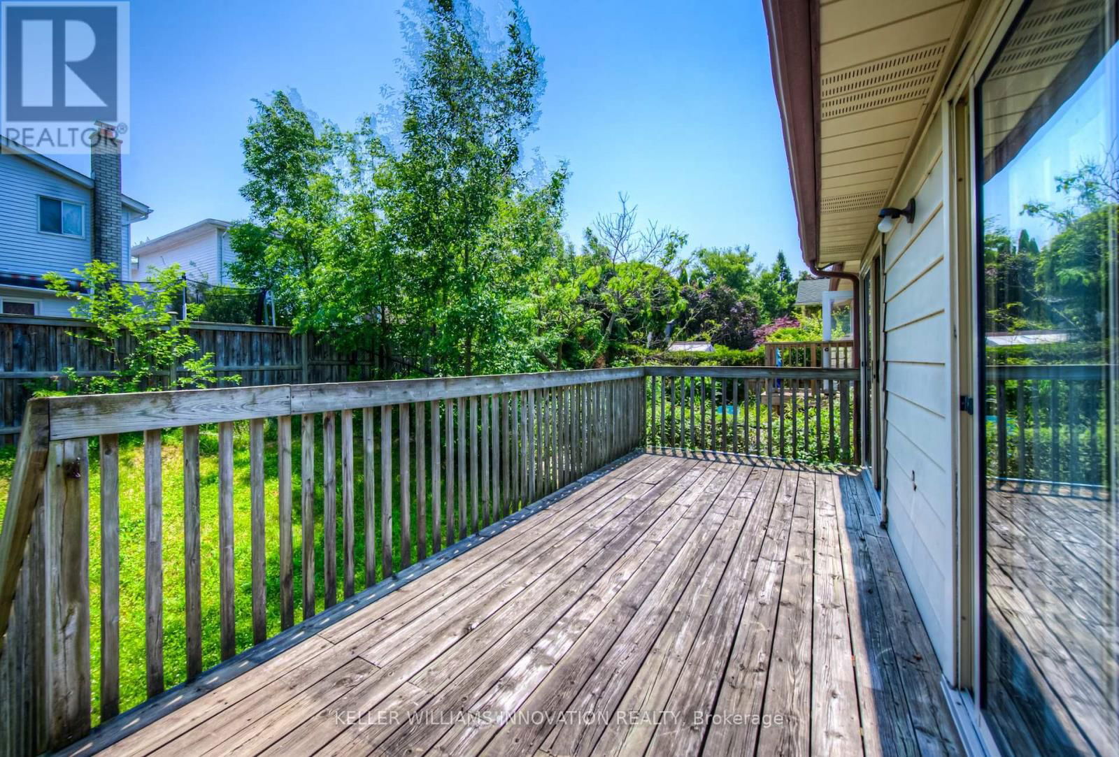 459 DRUMMERHILL CRESCENT Image 43