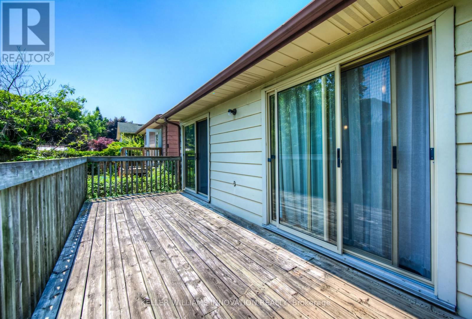 459 DRUMMERHILL CRESCENT Image 44