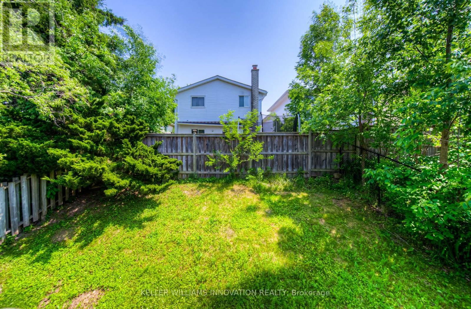 459 DRUMMERHILL CRESCENT Image 45