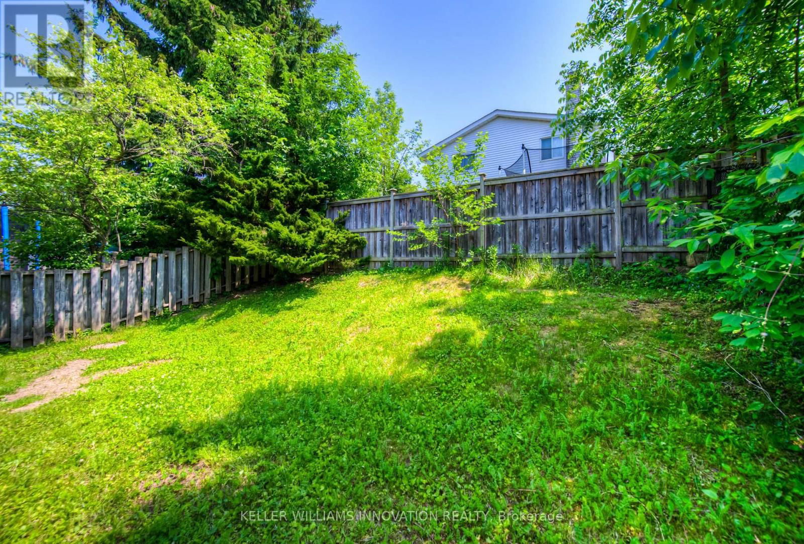 459 DRUMMERHILL CRESCENT Image 46