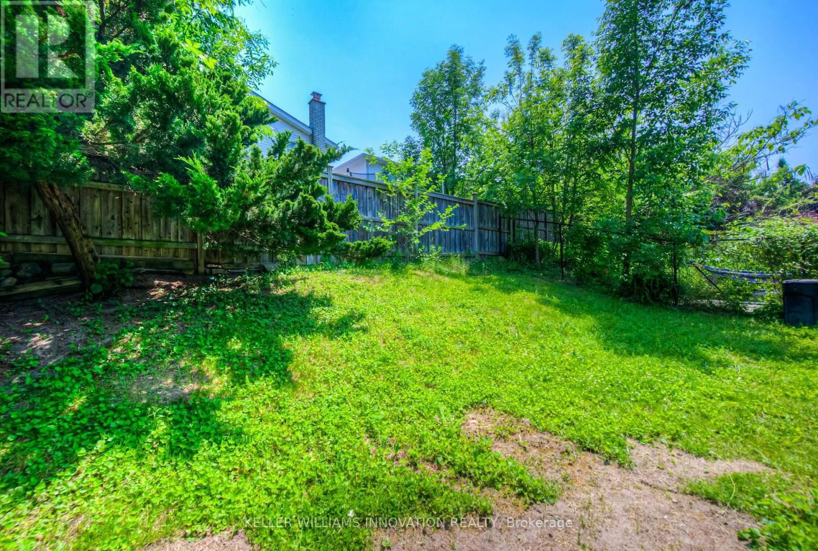 459 DRUMMERHILL CRESCENT Image 47