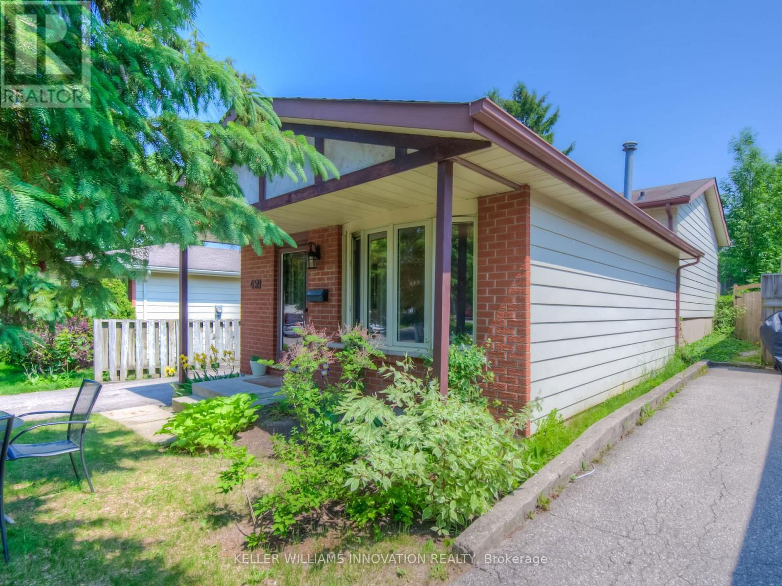 459 DRUMMERHILL CRESCENT Image 5
