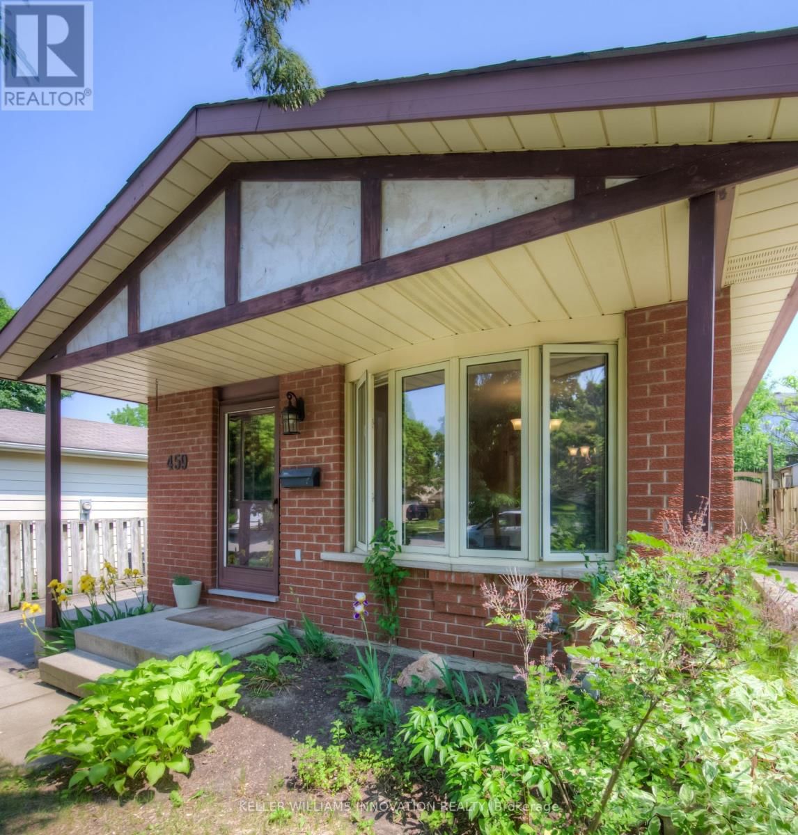 459 DRUMMERHILL CRESCENT Image 6