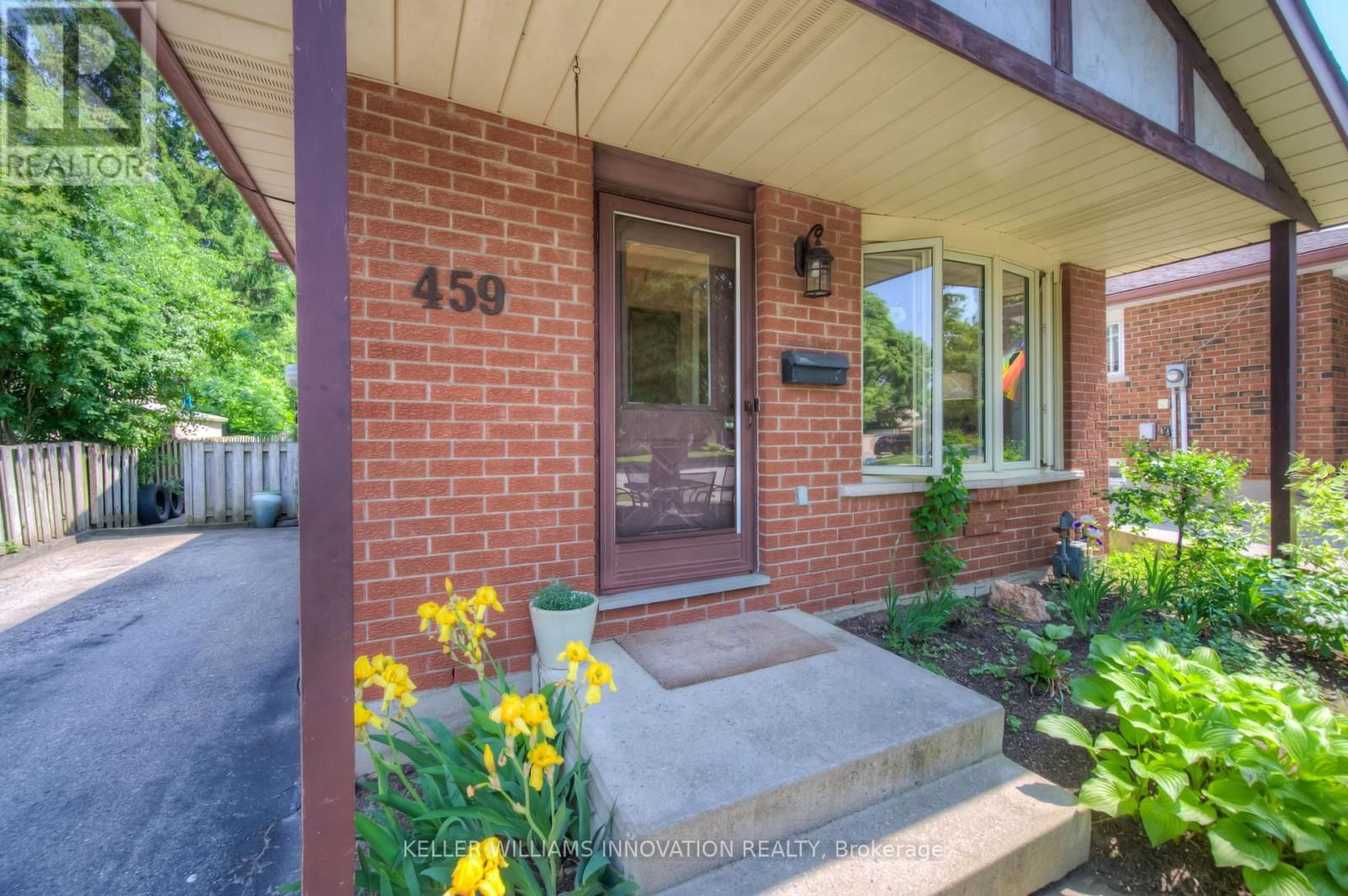 459 DRUMMERHILL CRESCENT Image 7