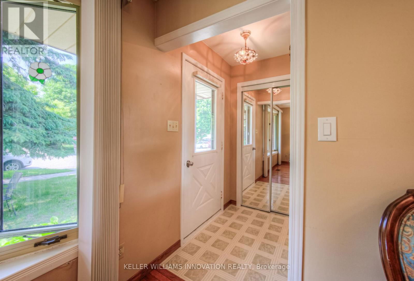 459 DRUMMERHILL CRESCENT Image 9
