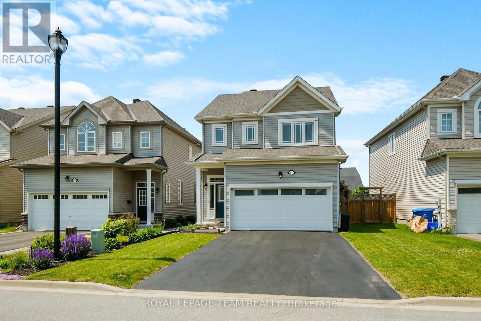1871 GLENCREST ROAD Image 1