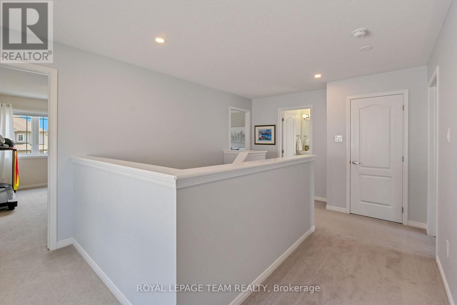1871 GLENCREST ROAD Image 23