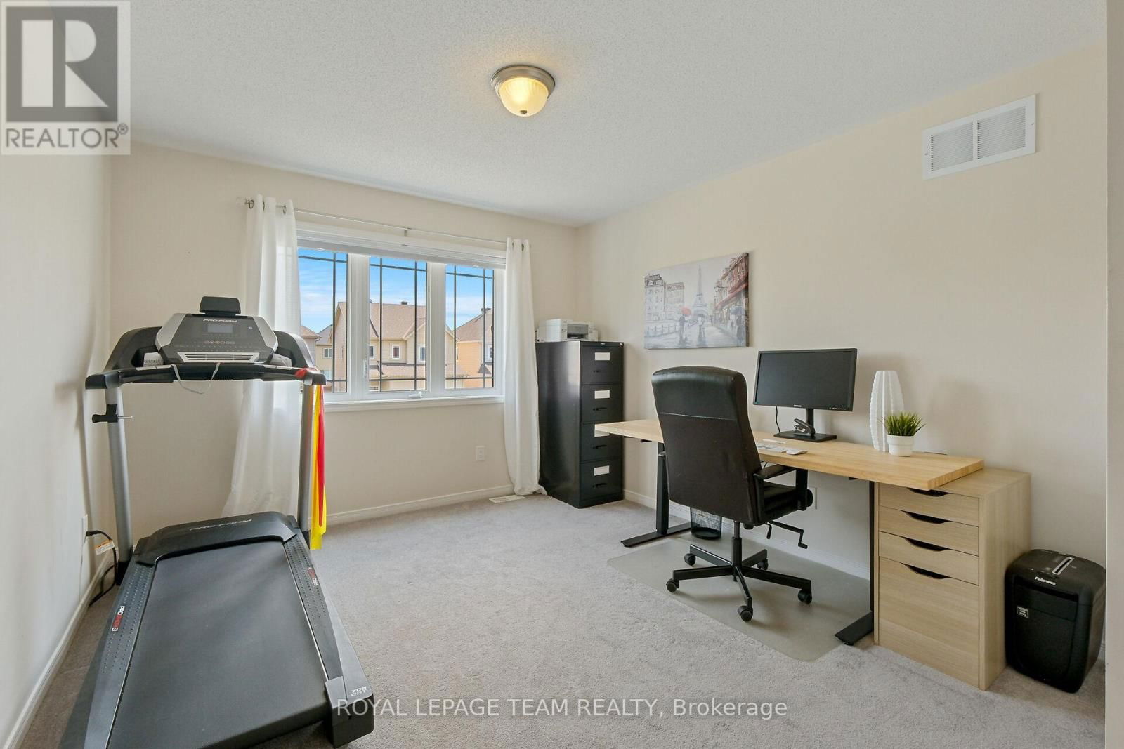 1871 GLENCREST ROAD Image 25