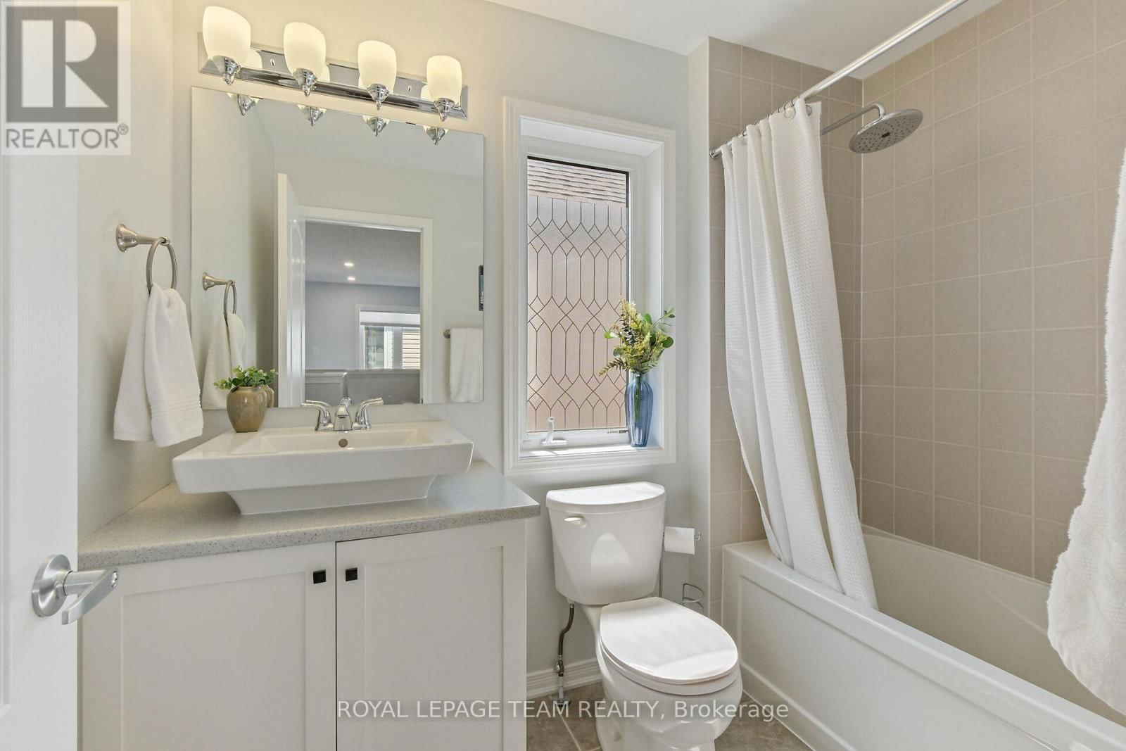 1871 GLENCREST ROAD Image 26