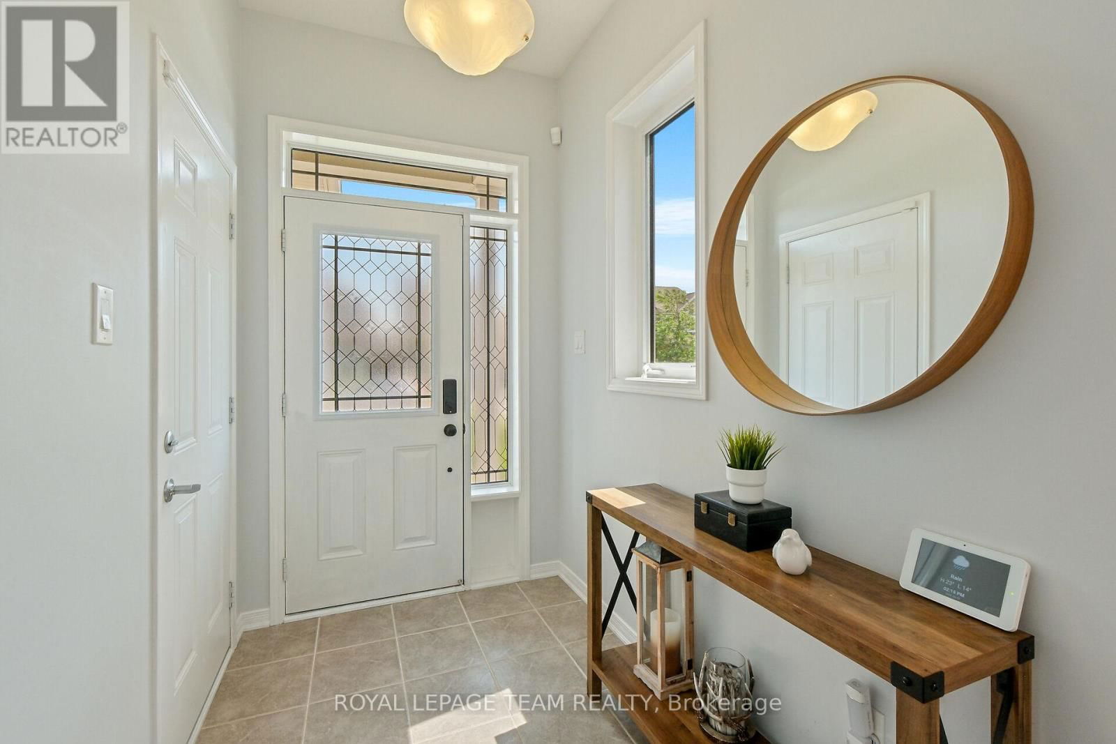 1871 GLENCREST ROAD Image 3
