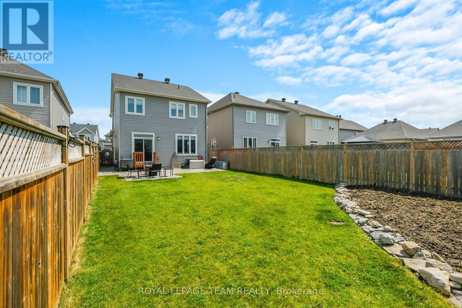 1871 GLENCREST ROAD Image 31