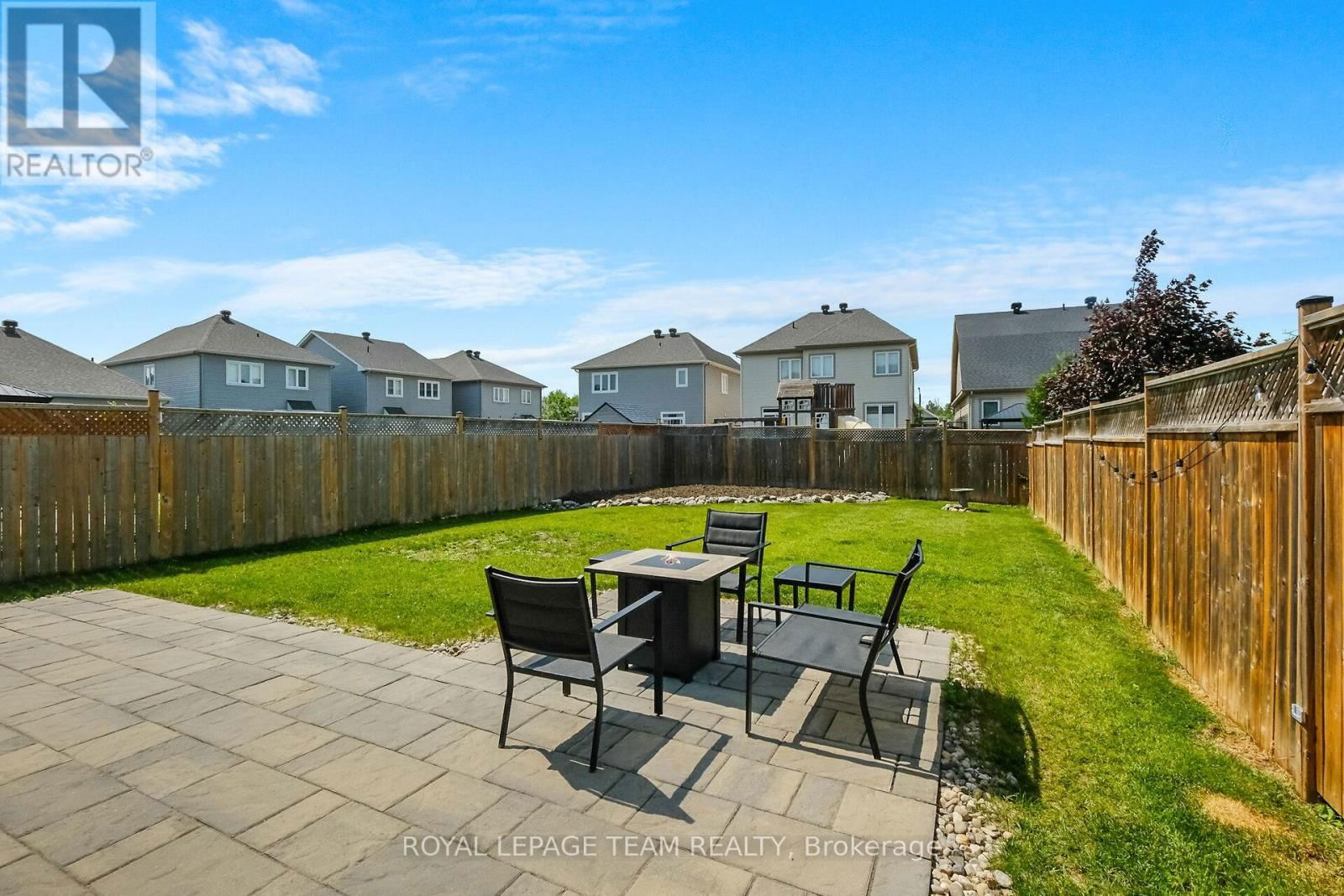 1871 GLENCREST ROAD Image 33