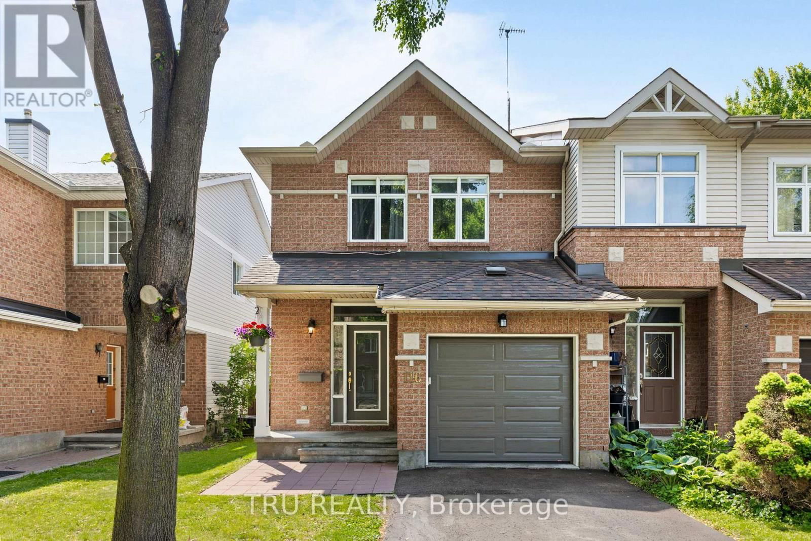 116 REDPATH DRIVE Image 1