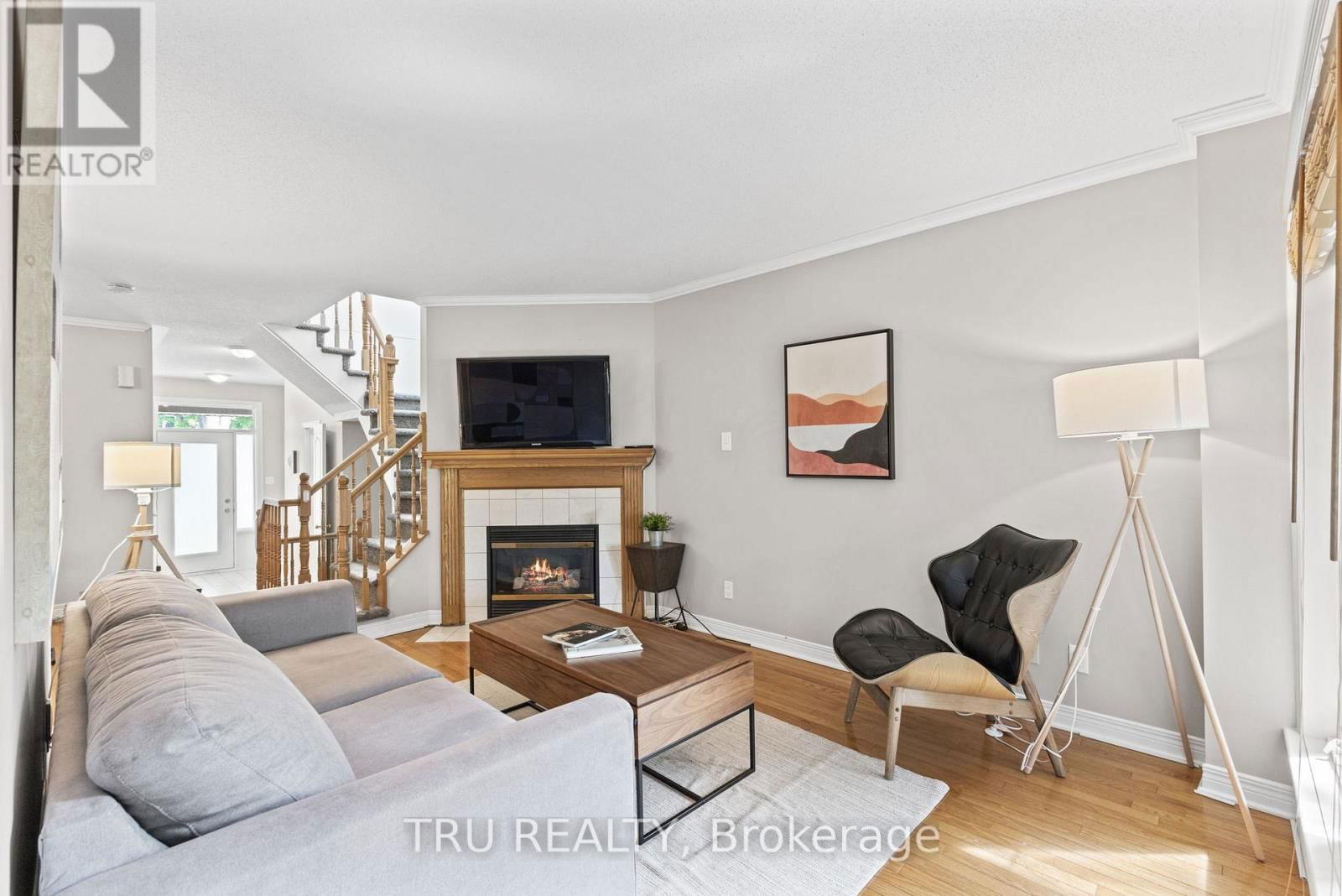 116 REDPATH DRIVE Image 16