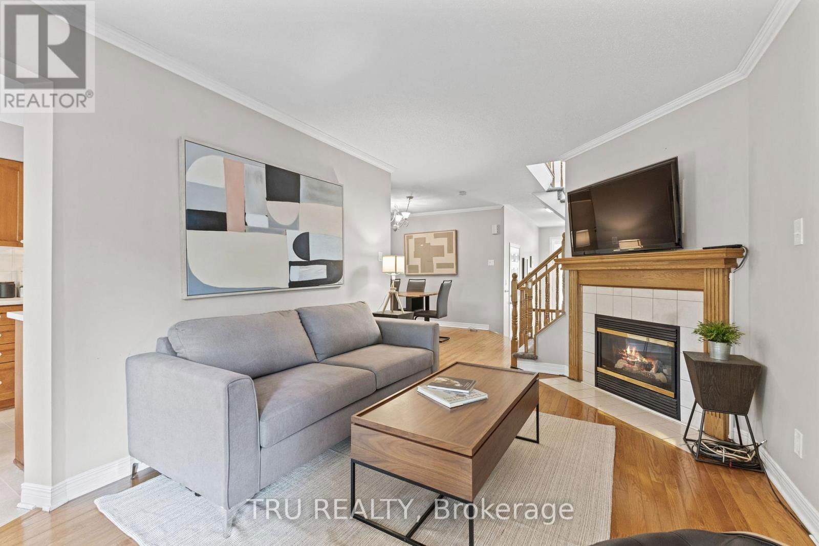 116 REDPATH DRIVE Image 17