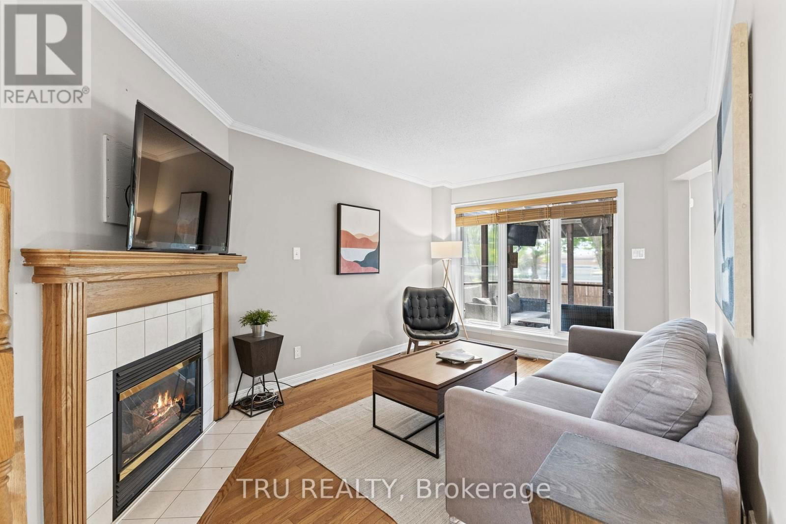 116 REDPATH DRIVE Image 18