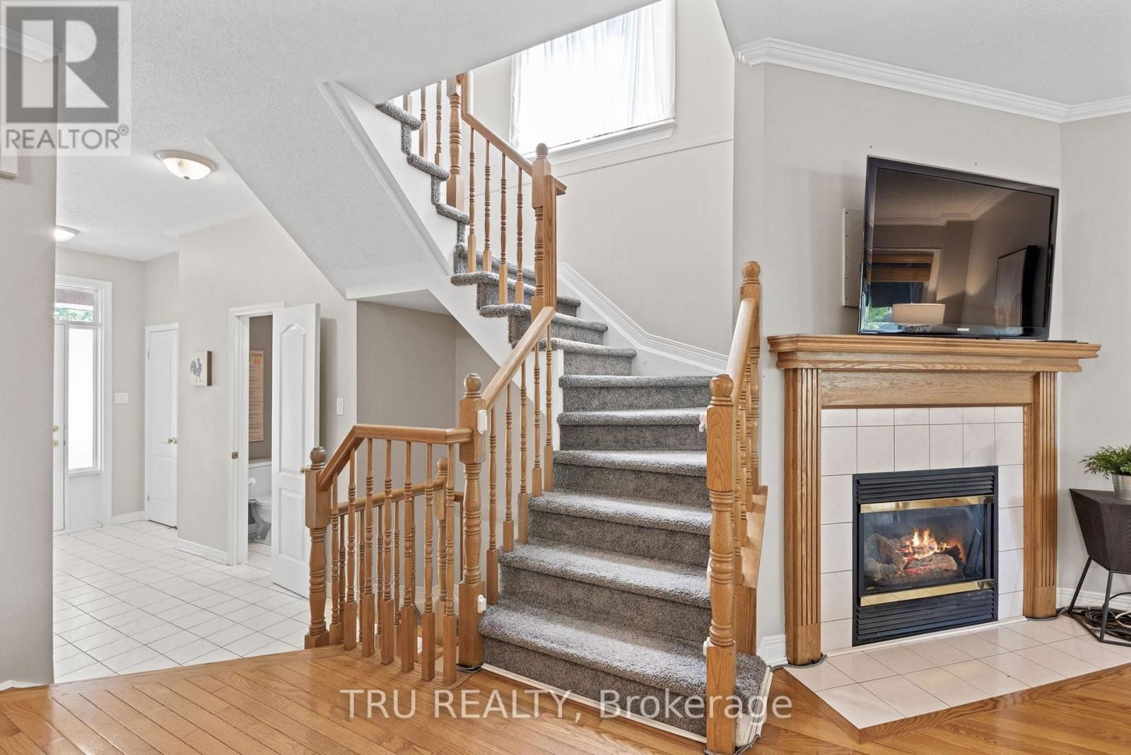116 REDPATH DRIVE Image 19