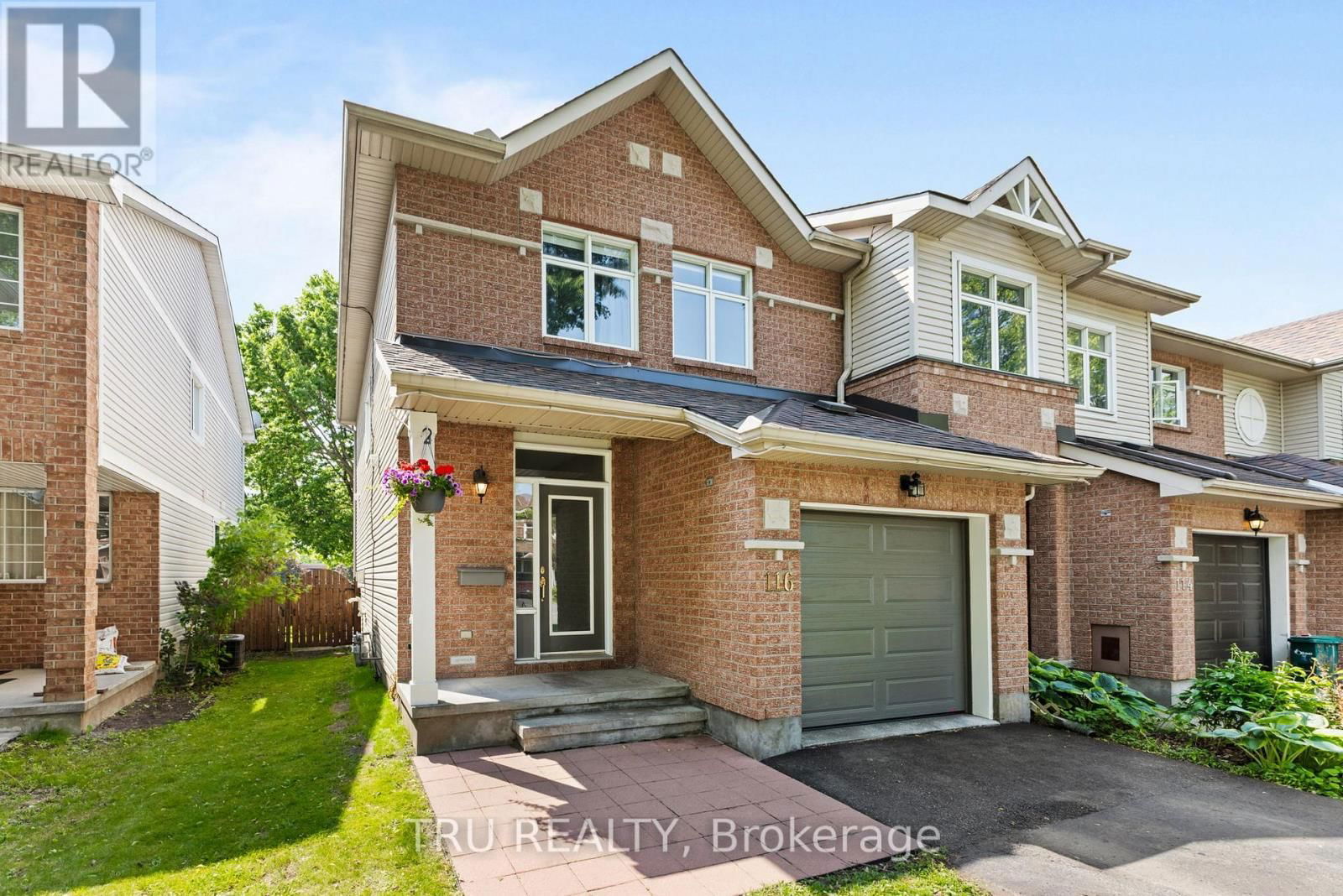 116 REDPATH DRIVE Image 2
