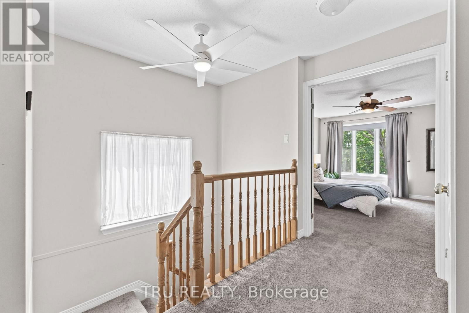 116 REDPATH DRIVE Image 20