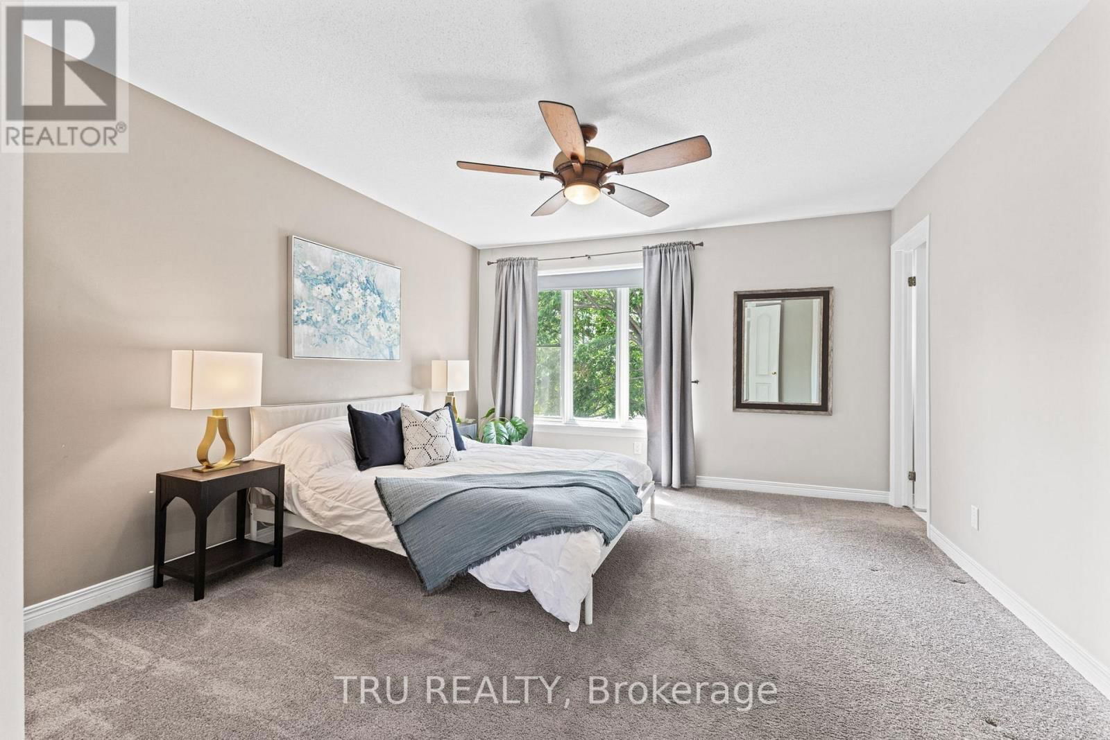 116 REDPATH DRIVE Image 21