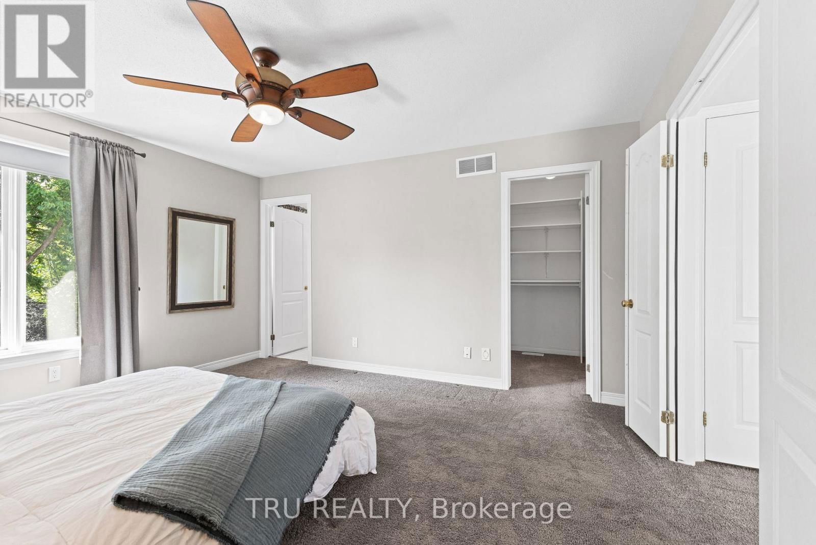 116 REDPATH DRIVE Image 22