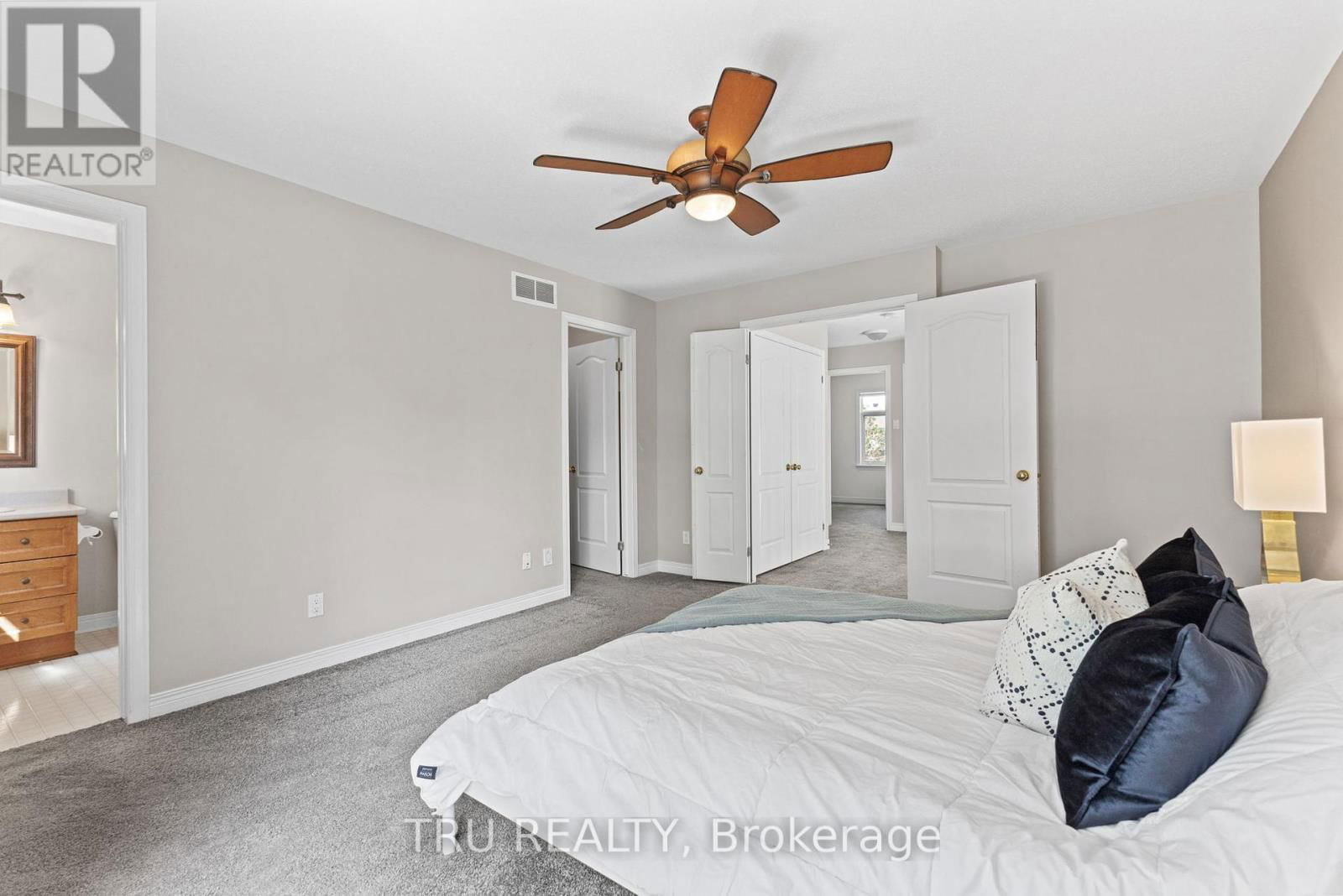 116 REDPATH DRIVE Image 23