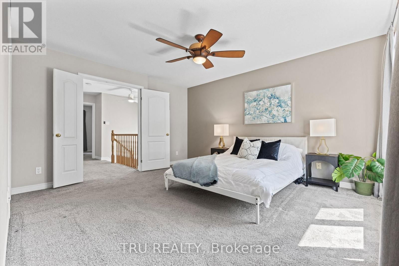116 REDPATH DRIVE Image 24