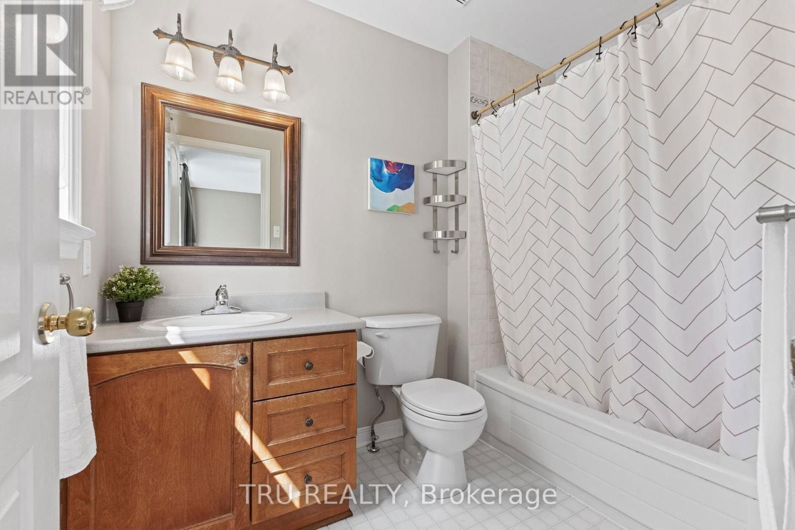 116 REDPATH DRIVE Image 26