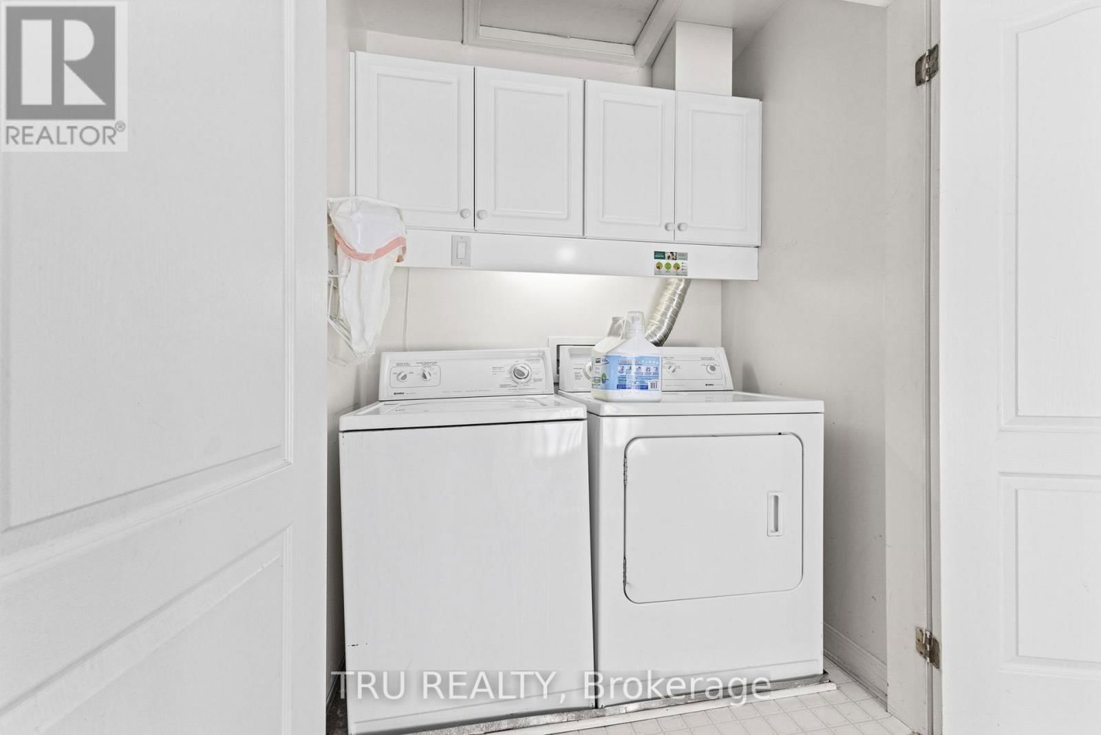 116 REDPATH DRIVE Image 27