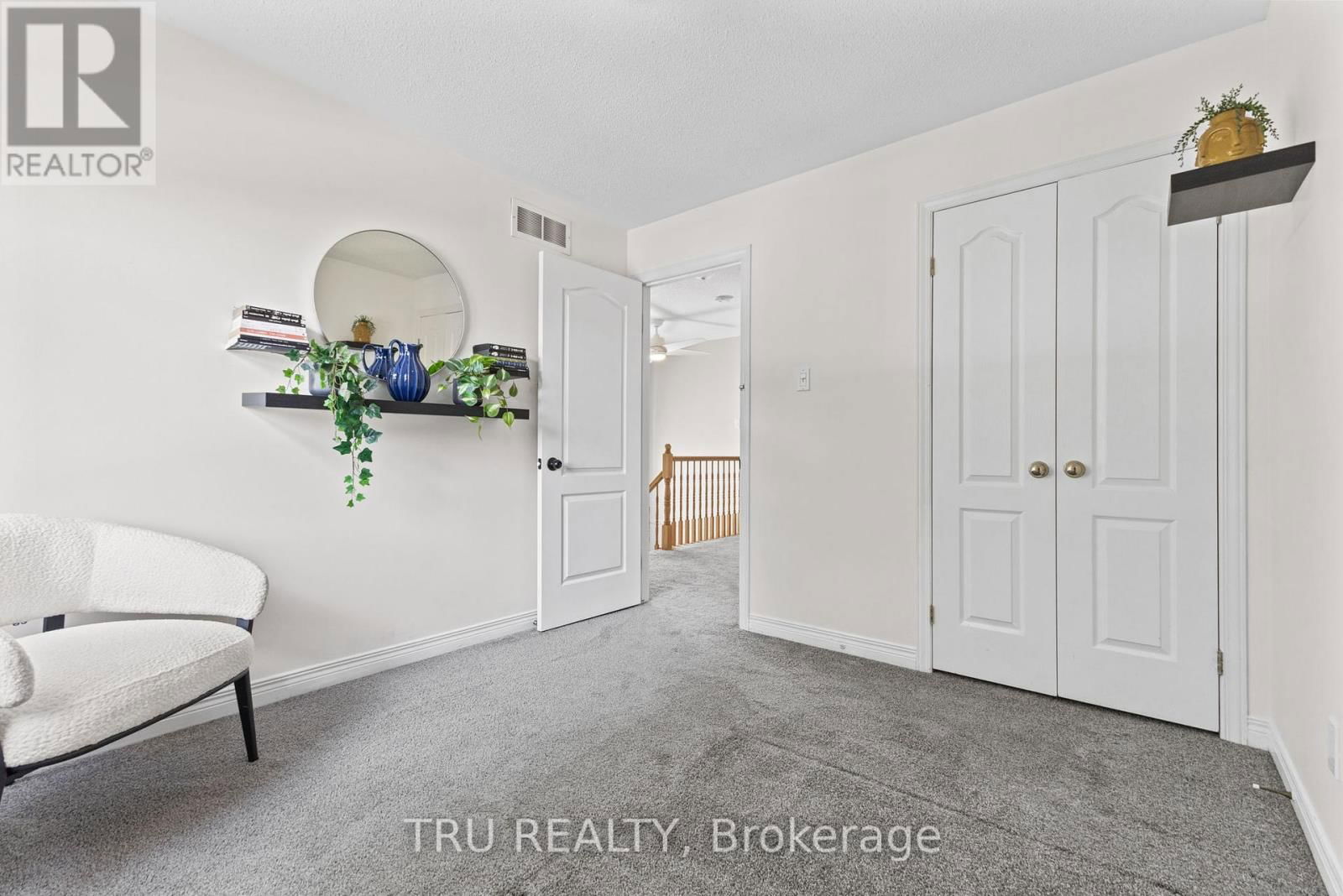 116 REDPATH DRIVE Image 29