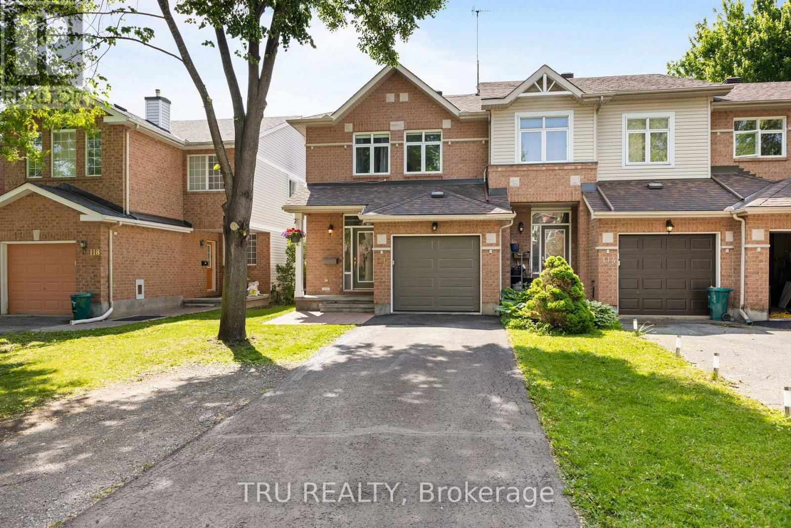 116 REDPATH DRIVE Image 3