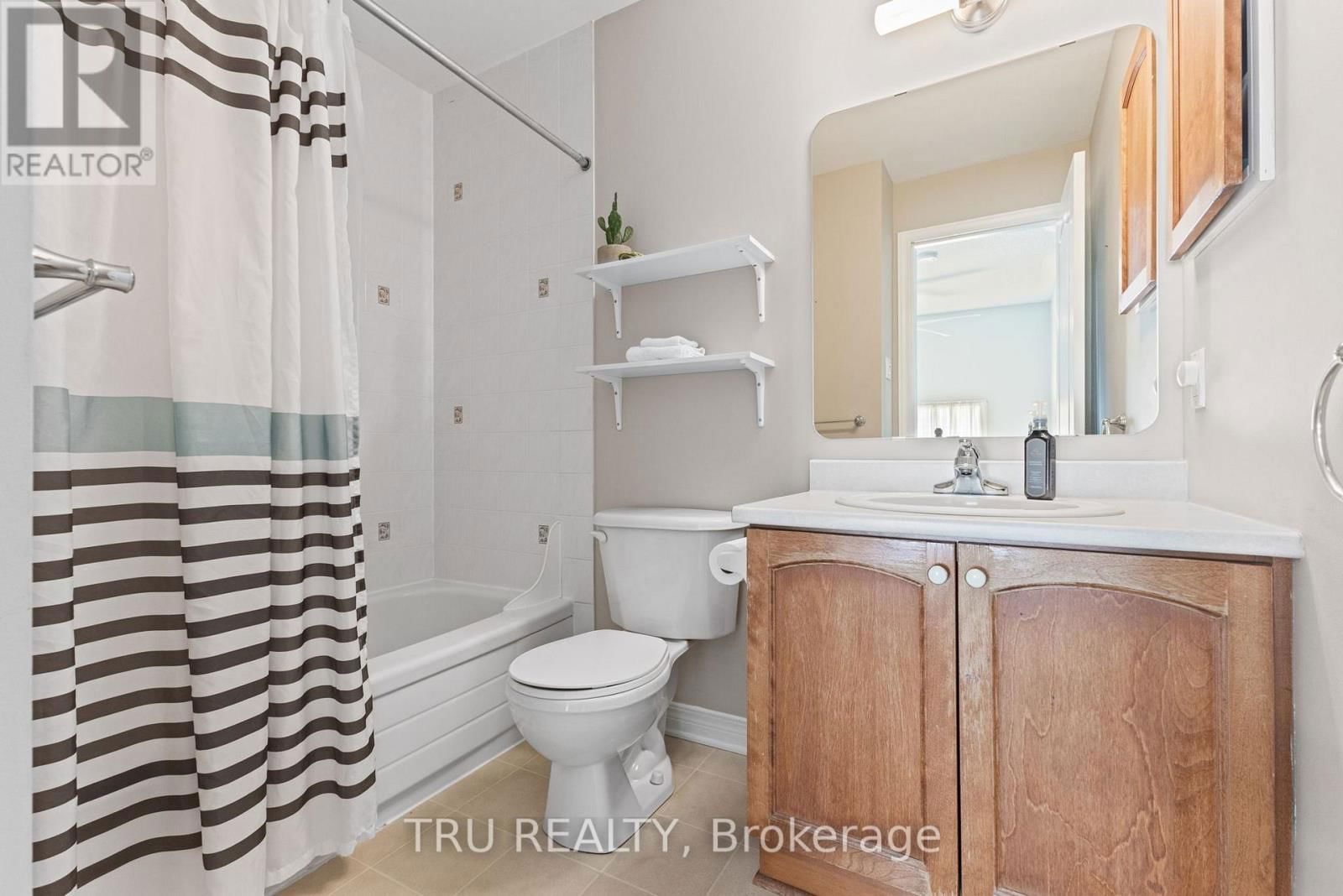 116 REDPATH DRIVE Image 30