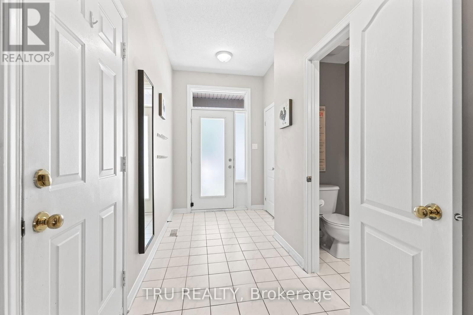 116 REDPATH DRIVE Image 4