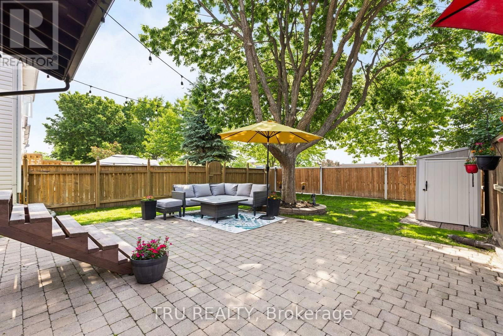 116 REDPATH DRIVE Image 40