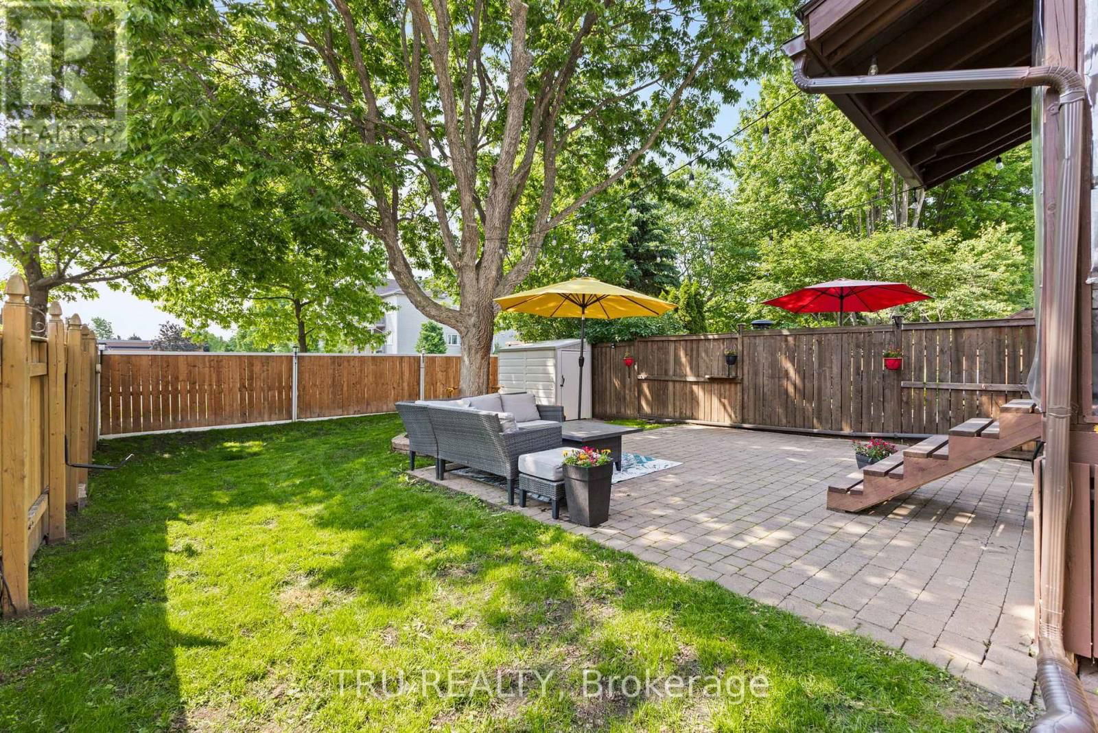 116 REDPATH DRIVE Image 41