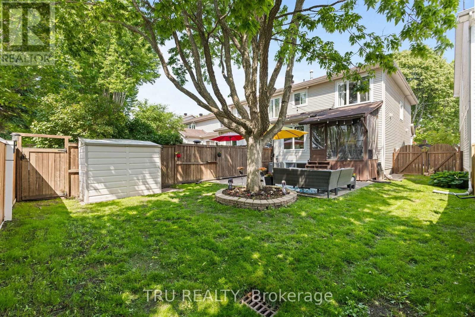 116 REDPATH DRIVE Image 42