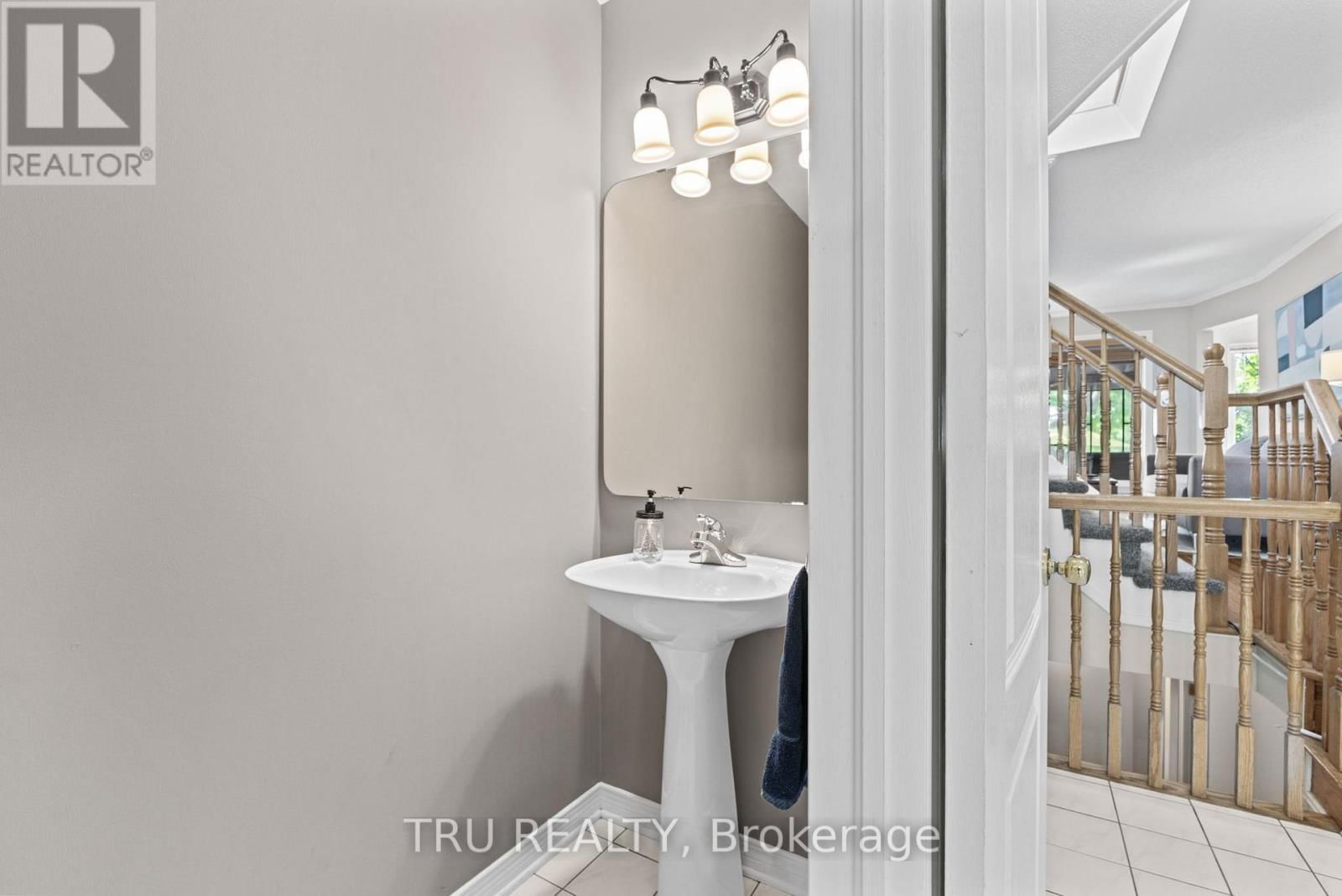 116 REDPATH DRIVE Image 5