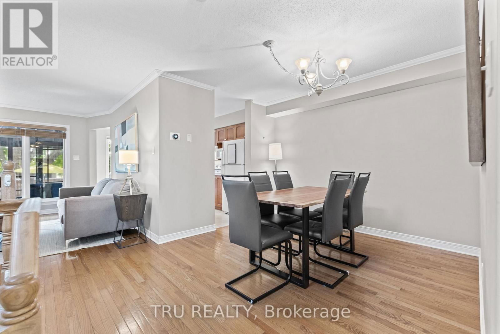 116 REDPATH DRIVE Image 6